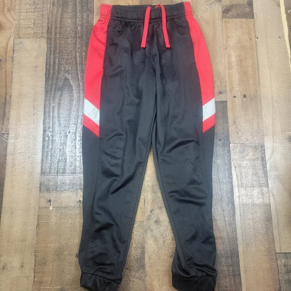 Boys Pants Bundle Size 10-12 - Picture 4 of 7